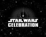 Star Wars Celebration 2022: l'evento cambia data e si svolgerà a maggio