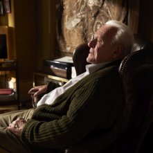 The Father - Nulla è come sembra: un profilo di Anthony Hopkins