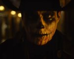 The Forever Purge: il trailer mostra le prime sanguinose scene dell'atteso sequel