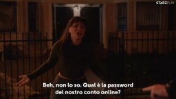 Blindspotting - Trailer