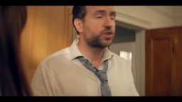 Trying - Season 2 Trailer