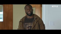 Un Padre - Trailer Italiano