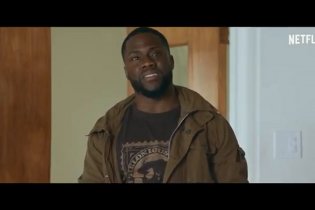 Un Padre - Trailer Italiano