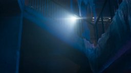 Mortal Kombat - Trailer Italiano