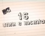 16 anni e incinta Italia: la stagione 8 da stasera su MTV