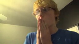 Coming Out - Trailer Italiano