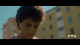 Il Divin Codino - Trailer