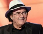 Albano su Loredana Lecciso e Fedez a ruota libera: 'Ho letto cose che...'