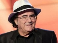 Albano su Loredana Lecciso e Fedez a ruota libera: 'Ho letto cose che...'