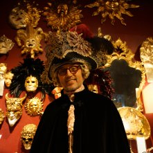 Bruno Barbieri - 4 Hotel: una scena della prima puntata ambientata a Venezia