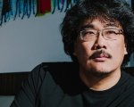 Bong Joon-ho debutta nel mondo dell'animazione con un film in CGI