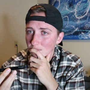 Coming Out: una sequenza del documentario