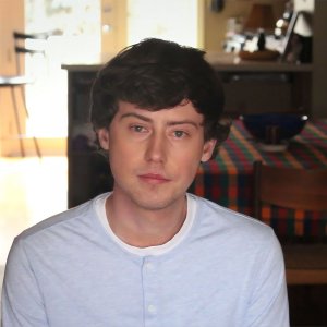 Coming Out: una scena del documentario