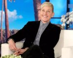 Ellen DeGeneres annuncia la fine del suo talk show dopo 19 stagioni