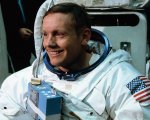 First Man - Il primo uomo: gli oggetti che Neil Armstrong portò sull'Apollo 11