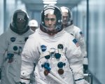 First man - Il primo uomo: il film con Ryan Gosling stasera su Canale 5 in prima visione
