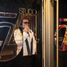 Halston: Ewan McGregor in una foto tratta dalla serie Netflix