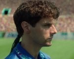 Roberto Baggio: il trailer e la data di uscita del film Netflix Il Divin Codino