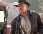 Indiana Jones 5: la Sicilia farà da sfondo alle riprese del film con Harrison Ford