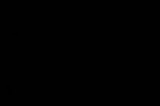 The Forever Purge - Trailer