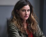 Cena con delitto 2: Kathryn Hahn entra nel cast
