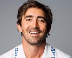 Bodies, Bodies, Bodies: Lee Pace nel cast del film horror
