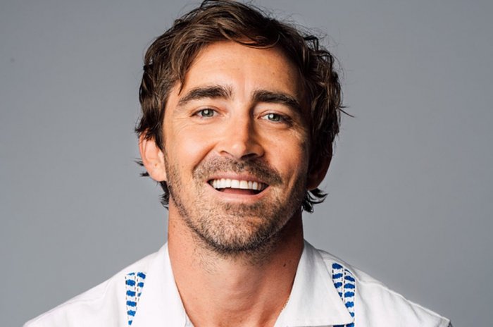 Bodies, Bodies, Bodies: Lee Pace nel cast del film horror