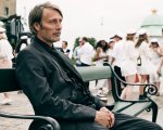 Un altro giro, Mads Mikkelsen sul remake americano: 'Penso sarà molto interessante'