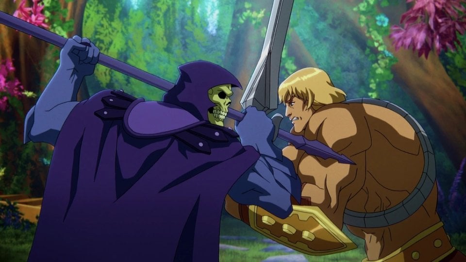 masters-of-the-universe-4_jpg_960x0_crop_q85