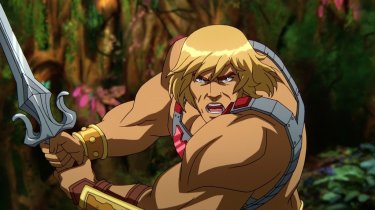 masters-of-the-universe_jpg_375x0_crop_q85