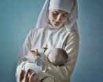 Maternal, Maura Delpero: 'La maternità è un fatto collettivo, finché non lo capiremo sarà fonte di sofferenza'