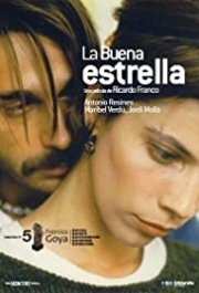 Locandina di La buona stella