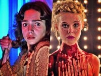 Suspiria e The Neon Demon: 5 punti di contatto nella corte delle streghe