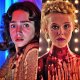 Suspiria e The Neon Demon: 5 punti di contatto nella corte delle streghe