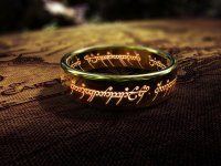 The Lord of the Rings, Amazon giustifica i 465 milioni di budget: 'Abbiamo costruito un mondo'