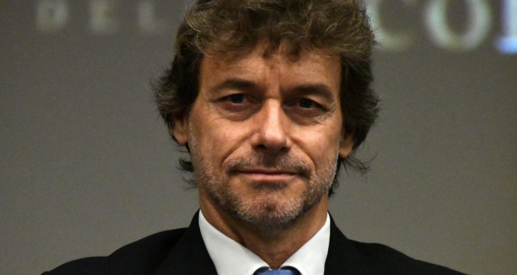 Ulisse Il Piacere Della Scoperta 14 Maggio 2022