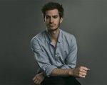 The Social Network, Andrew Garfield scherza su un'iconica battuta del film: 'Mi farei pagare per ripeterla'