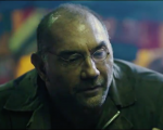 Dave Bautista: 'Addio Marvel. Ora interpreto un cowboy alla Clint Eastwood'