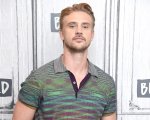 Indiana Jones 5: Boyd Holbrook e Shaunette Renée Wilson nel cast