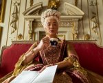 Bridgerton avrà uno spinoff dedicato alla Regina Charlotte