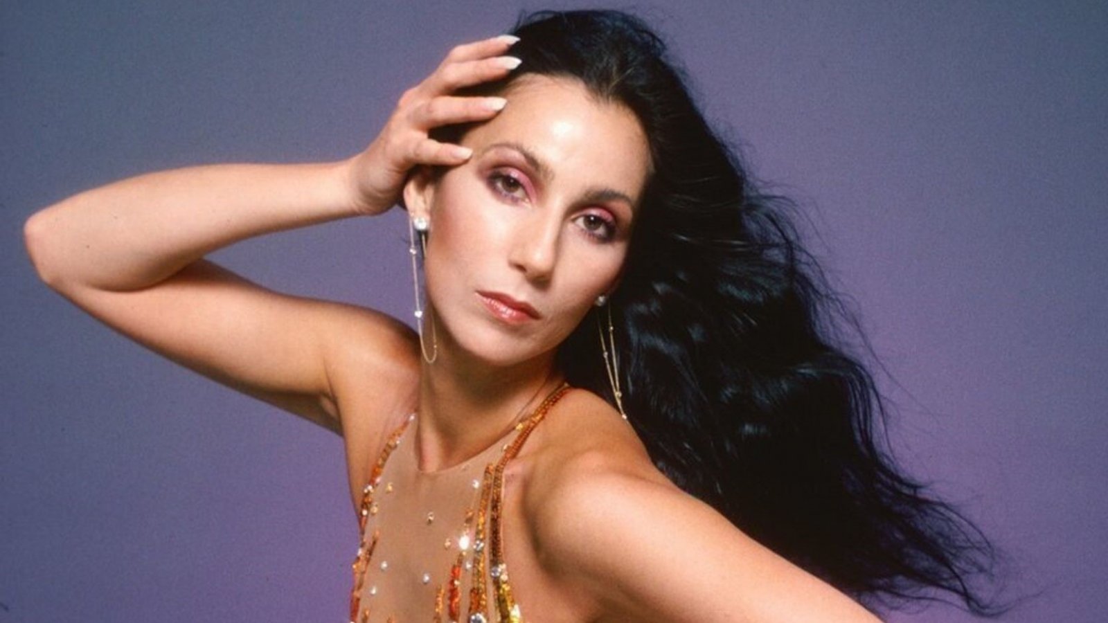 Cher ha ufficializzato la sua relazione con il 36enne Alexander Edwards