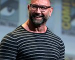 Dave Bautista: Blade Runner 2049 mi ha aperto un sacco di porte, Guardiani non l'ha fatto'