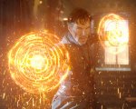 Doctor Strange In The Multiverse of Madness: svelata la data di uscita in Italia