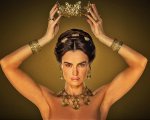 Domina, la recensione: la serie Sky sulle donne che cambiarono la Storia alla corte di Augusto