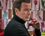 Halston, la recensione: il manicheismo eccessivo di Ryan Murphy