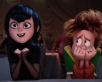Hotel Transylvania 4: un teaser svela quando debutterà il trailer