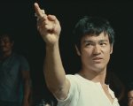 Il furore della Cina colpisce ancora: il film con Bruce Lee stasera su Rai4