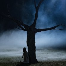 Il Sacro Male: una scena