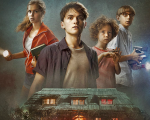 La casa inquietante, la recensione: su Netflix l’horror austriaco per ragazzi che non riesce a spaventare