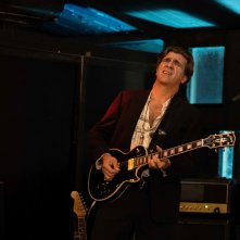 Morrison: un'immagine